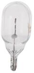 Bosch Bec incandescent BOSCH 1 987 302 249 (1 987 302 249)