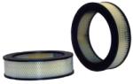 WIX Filtru aer WIX 42020 (42020)