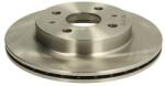 ABE Disc frana ABE C36023ABE (C36023ABE) - fixbox