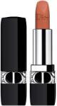 Dior Couture Colour Velvet Cream