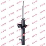 KYB Amortizor KYB Excel-G gaz fata stanga 334244 (334244)