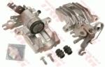TRW Etrier frana TRW BHN954 (BHN954) - fixbox