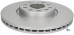 ABE Disc frana ABE C3W039ABE-P (C3W039ABE-P) - fixbox