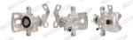 FERODO Etrier frana FERODO FCL695247 (FCL695247)