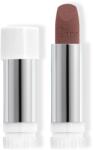 Dior Couture Colour Velvet - vince - 178,99 RON