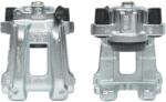 ATE Etrier frana ATE 24.3421-1719.5 (24.3421-1719.5) - fixbox
