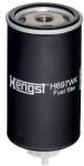 Hengst Filter Filtru combustibil HENGST FILTER H697WK (H697WK) - fixbox