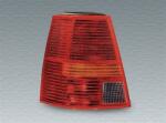 Magneti Marelli Lampa spate MAGNETI MARELLI 714028431705 (714028431705) - fixbox