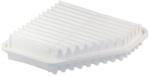FILTRON Filtru aer FILTRON AP 142/10 (AP 142/10) - fixbox
