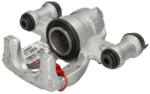 LAUBER Etrier frana LAUBER 77.5804 (77.5804) - fixbox