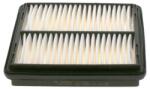 Bosch Filtru aer BOSCH 1 457 433 963 (1 457 433 963) - fixbox