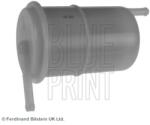 BLUE PRINT Filtru combustibil BLUE PRINT ADN12313 (ADN12313) - fixbox