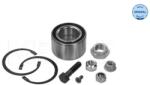 MEYLE Set rulment roata MEYLE 100 498 0046 (100 498 0046)