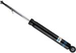 BILSTEIN Amortizor BILSTEIN 20-264765 (20-264765)