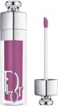 Dior Addict Maximizer - vince - 263,99 RON
