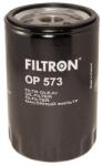 FILTRON Filtru ulei FILTRON OP 573 (OP 573) - fixbox