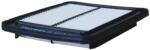 FILTRON Filtru aer FILTRON AP 107/3 (AP 107/3) - fixbox