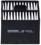 FILTRON Filtru combustibil FILTRON PK 937/1 (PK 937/1) - fixbox