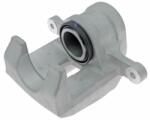 ABE Etrier frana ABE CZH1560 (CZH1560) - fixbox