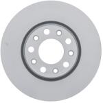 Bosch Disc frana BOSCH 0 986 479 C42 (0 986 479 C42) - fixbox