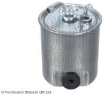 BLUE PRINT Filtru combustibil BLUE PRINT ADA102309 (ADA102309) - fixbox