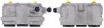 ATE Etrier frana ATE 24.3306-1701.5 (24.3306-1701.5) - fixbox