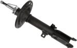 SACHS Amortizor SACHS gaz spate dreapta 317 193 (317 193)