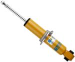 BILSTEIN Amortizor BILSTEIN 24-333047 (24-333047)