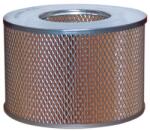 FILTRON Filtru aer FILTRON AR 352 (AR 352) - fixbox