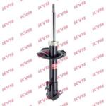 KYB Amortizor KYB 333308 (333308) - fixbox