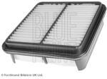 BLUE PRINT Filtru aer BLUE PRINT ADT32244 (ADT32244) - fixbox