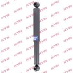KYB Amortizor KYB 443259 (443259) - fixbox
