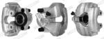 FERODO Etrier frana FERODO FCL694333 (FCL694333)
