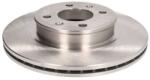 ABE Disc frana ABE C30527ABE (C30527ABE) - fixbox