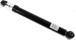 SACHS Amortizor SACHS 560 003 (560 003) - fixbox