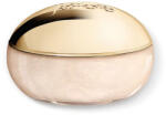 Dior J'adore Les Adorables Exfoliating - vince