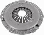 SACHS Placa presiune ambreiaj SACHS 3082 222 231 (3082 222 231)