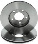 Bosch Disc frana BOSCH 0 986 479 A52 (0 986 479 A52) - fixbox
