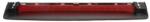 Blic Stop suplimentar Blic 5402-003-10-870 (5402-003-10-870) - fixbox