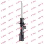 KYB Amortizor KYB 332138 (332138) - fixbox
