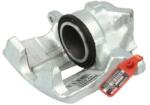 LAUBER Etrier frana LAUBER 77.2252 (77.2252) - fixbox