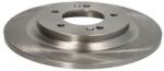 ABE Disc frana ABE C40520ABE (C40520ABE)