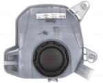 NISSENS Vas de expansiune, racire NISSENS 996380 (996380)