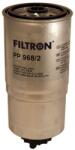 FILTRON Filtru combustibil FILTRON PP 968/2 (PP 968/2) - fixbox