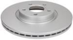 ABE Disc frana ABE C3V023ABE-P (C3V023ABE-P) - fixbox