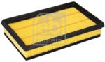 Febi Bilstein Filtru aer FEBI BILSTEIN 38879 (38879) - fixbox