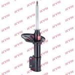 KYB Amortizor KYB 333250 (333250) - fixbox