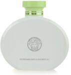 Versace Versense Perfumed Gel de dus 200 ml (Femei)