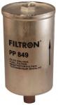 FILTRON Filtru combustibil FILTRON PP 849 (PP 849) - fixbox