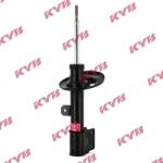 KYB Amortizor KYB 3348059 (3348059)